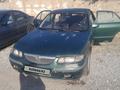 Mazda 626 1998 годаүшін1 200 000 тг. в Шымкент