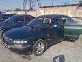 Mazda 626 1998 годаүшін1 200 000 тг. в Шымкент – фото 2