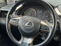 Lexus RX 300 2022 годаүшін26 790 000 тг. в Кокшетау – фото 17