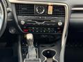 Lexus RX 300 2022 годаүшін26 790 000 тг. в Кокшетау – фото 16