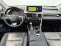 Lexus RX 300 2022 годаүшін26 790 000 тг. в Кокшетау – фото 15