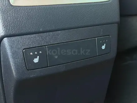 Lexus RX 300 2022 года за 26 790 000 тг. в Кокшетау – фото 26