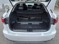 Lexus RX 300 2022 годаүшін26 790 000 тг. в Кокшетау – фото 9