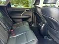 Lexus RX 300 2022 годаүшін26 790 000 тг. в Кокшетау – фото 13
