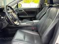 Lexus RX 300 2022 годаүшін26 790 000 тг. в Кокшетау – фото 11