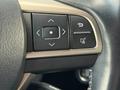 Lexus RX 300 2022 годаүшін26 790 000 тг. в Кокшетау – фото 19