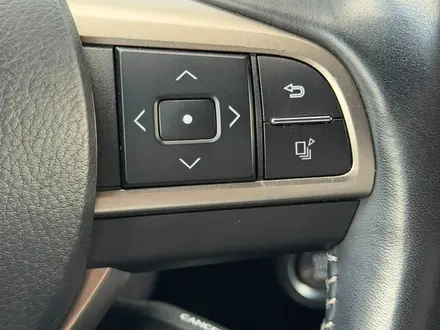 Lexus RX 300 2022 года за 26 790 000 тг. в Кокшетау – фото 19