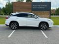 Lexus RX 300 2022 годаүшін26 790 000 тг. в Кокшетау – фото 6