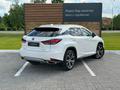 Lexus RX 300 2022 годаүшін26 790 000 тг. в Кокшетау – фото 5