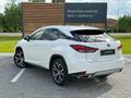 Lexus RX 300 2022 годаүшін26 790 000 тг. в Кокшетау – фото 3