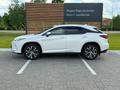 Lexus RX 300 2022 годаүшін26 790 000 тг. в Кокшетау – фото 2