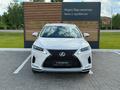 Lexus RX 300 2022 годаүшін26 790 000 тг. в Кокшетау – фото 8