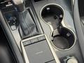 Lexus RX 300 2022 годаүшін26 790 000 тг. в Кокшетау – фото 23