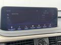 Lexus RX 300 2022 годаүшін26 790 000 тг. в Кокшетау – фото 21