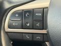 Lexus RX 300 2022 годаүшін26 790 000 тг. в Кокшетау – фото 18