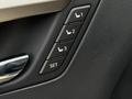 Lexus RX 300 2022 годаүшін26 790 000 тг. в Кокшетау – фото 25