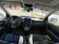 Honda CR-V 2011 года за 9 500 000 тг. в Актобе – фото 9