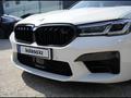 BMW M5 2022 годаүшін81 500 000 тг. в Алматы – фото 4