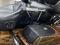 Harley-Davidson  Electra Glide 2012 года за 8 000 000 тг. в Алматы – фото 4