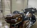 Harley-Davidson  Electra Glide 2012 года за 8 000 000 тг. в Алматы – фото 3