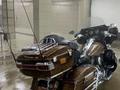 Harley-Davidson  Electra Glide 2012 года за 8 000 000 тг. в Алматы – фото 2