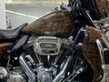 Harley-Davidson  Electra Glide 2012 года за 8 000 000 тг. в Алматы – фото 5
