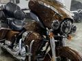 Harley-Davidson  Electra Glide 2012 года за 8 000 000 тг. в Алматы – фото 6