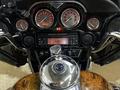 Harley-Davidson  Electra Glide 2012 года за 8 000 000 тг. в Алматы – фото 7