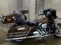 Harley-Davidson  Electra Glide 2012 года за 8 000 000 тг. в Алматы – фото 8