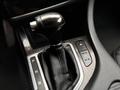 Kia Optima 2014 года за 7 100 000 тг. в Алматы – фото 13