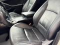 Kia Optima 2014 года за 7 100 000 тг. в Алматы – фото 14