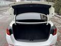 Kia Optima 2014 года за 7 100 000 тг. в Алматы – фото 18
