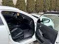 Kia Optima 2014 года за 7 100 000 тг. в Алматы – фото 15