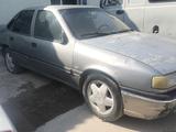 Opel Vectra 1994 года за 480 000 тг. в Шымкент – фото 2