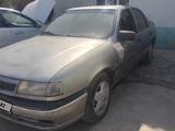 Opel Vectra 1994 года за 480 000 тг. в Шымкент