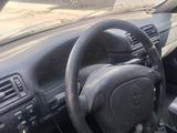 Opel Vectra 1994 года за 480 000 тг. в Шымкент – фото 4