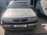 Opel Vectra 1994 года за 480 000 тг. в Шымкент – фото 3