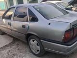 Opel Vectra 1994 года за 480 000 тг. в Шымкент – фото 5
