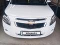 Chevrolet Cobalt 2020 годаүшін6 500 000 тг. в Туркестан