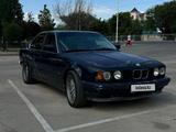 BMW 728 1992 годаүшін900 000 тг. в Алматы – фото 3