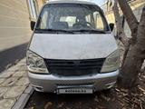 FAW 1024 2013 года за 1 100 000 тг. в Каскелен