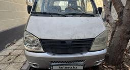 FAW 1024 2013 года за 1 100 000 тг. в Каскелен