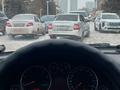 Audi A6 allroad 2001 года за 4 600 000 тг. в Астана – фото 5