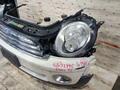~ МОРДА ~ НОУСКАТ ~. ~. Mini_ — ~ CLUBMAN HATCH R55 R56. ИЗ ЯПОНИЙ ~. ~ за 350 000 тг. в Атырау