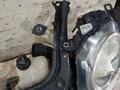 ~ МОРДА ~ НОУСКАТ ~. ~. Mini_ — ~ CLUBMAN HATCH R55 R56. ИЗ ЯПОНИЙ ~. ~ за 350 000 тг. в Атырау – фото 4