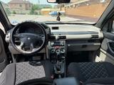 Land Rover Freelander 2003 года за 2 550 000 тг. в Алматы – фото 4
