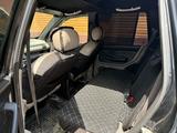 Land Rover Freelander 2003 года за 2 550 000 тг. в Алматы – фото 5