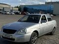 ВАЗ (Lada) Priora 2170 2007 года за 850 000 тг. в Караганда – фото 5