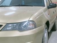 Daewoo Nexia 2010 годаүшін1 650 000 тг. в Шымкент