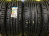 Goodyear Eagle F1 Asymmetric 2 245/40 R20 275/35 R20 99Y XL Run Flat RFT за 300 000 тг. в Алматы – фото 3